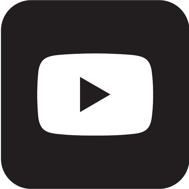 youtube icon link